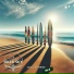 Ibiza Sky Beach Bar 29 feat. DJ29