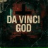 Da Vinci Code