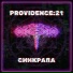 PROVIDENCE:21