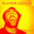 Olivier Ledoux