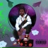 CR Rontay feat. FG Tone