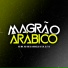 DJ T10, Mc Mn, Mc Gw feat. DJ Marcelo da ZN