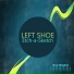 Left Shoe