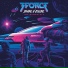 3FORCE