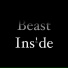 [YTmp3] Devide