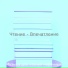 Музыка для чтения марочный