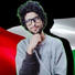 Muneeb Ibni Usuf