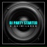 DJ BNB