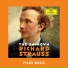 Richard Strauss (1864-1949)-