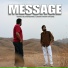 Devraj Beliyakhedawala, Bhanu Pratap Rathore