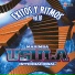 Marimba Usula Internacional