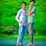 Sameer Khan