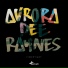 Aurora Dee Raynes