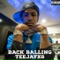 Teejayx6