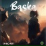 Baska