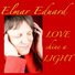 Elmar Eduard