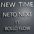 Neto Next