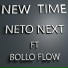 Neto Next