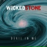 Wicked Stone
