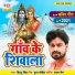 Bittu Singh