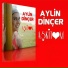 Aylin Dinçer