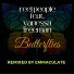 Reel People, Vanessa Freeman, Emmaculate