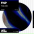 FNP