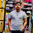 Abdou Gambetta