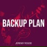 Jeremy Rouse