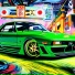 ALLY$XN.66