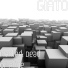 GIATO