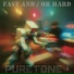 Puretone