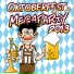 1. FC Oktoberfest