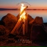 Calming Fire Sounds