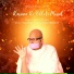 Abhinav Chordia