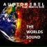 Audiorebel, Mehrra Solh