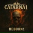 Cafarna1