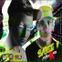 Ademan feat. MiLiN