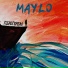 Maylo