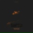Tantsui