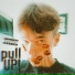 PIPM0NEY$