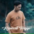 Farid MR