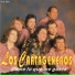 Los Cartageneros