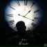 Artur