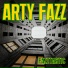 Arty Fazz