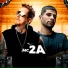 MC 2A, DJ Rhuivo, MB Music Studio