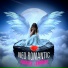 Neo Romantic
