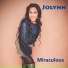 Jolynn