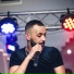 Cheb Walid feat. Zaki maestro