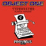 Object One